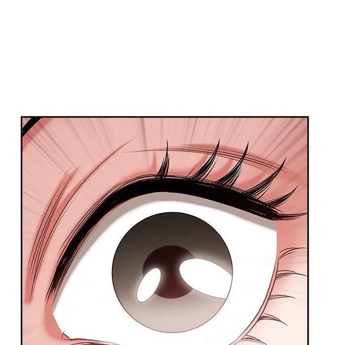 Chapter 25, page 41