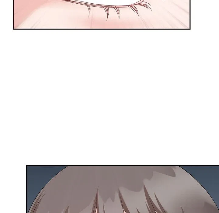 Chapter 25, page 42