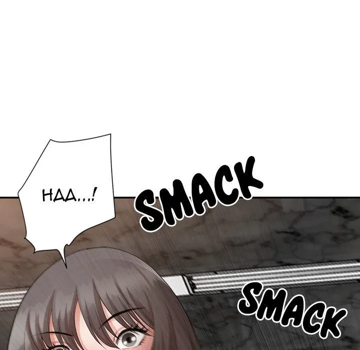 Chapter 25, page 44