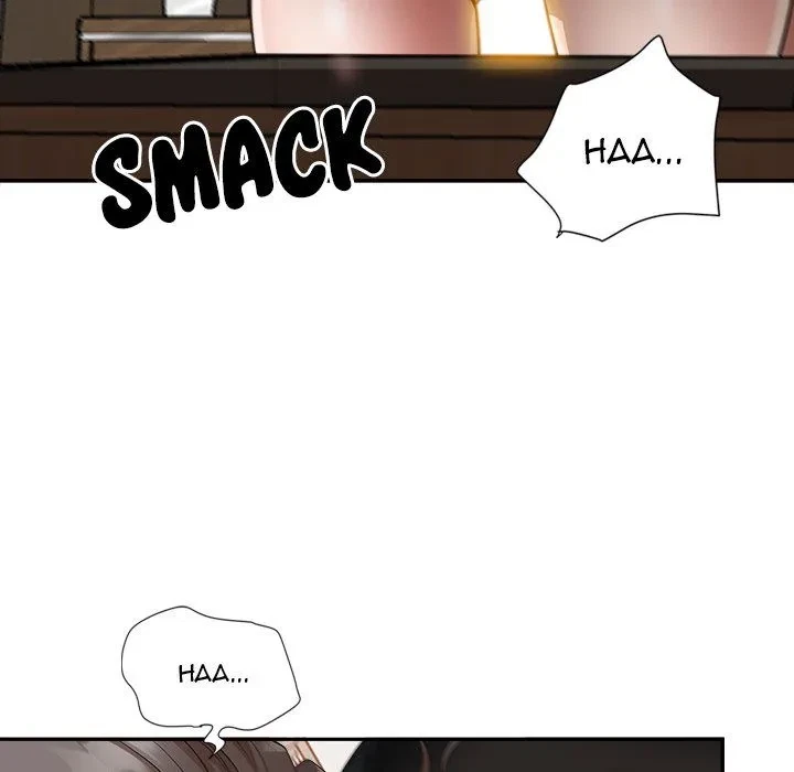 Chapter 25, page 46