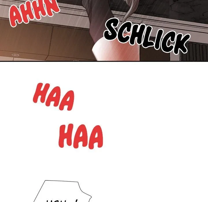 Chapter 25, page 52
