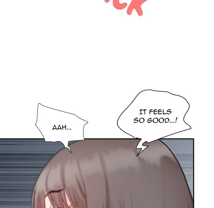 Chapter 25, page 56