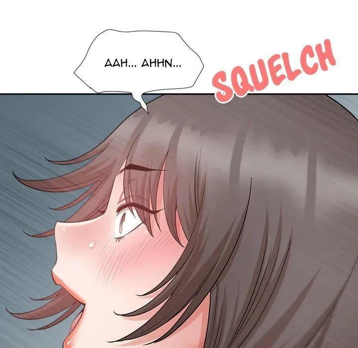 Chapter 25, page 60