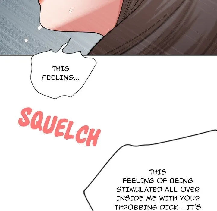 Chapter 25, page 61