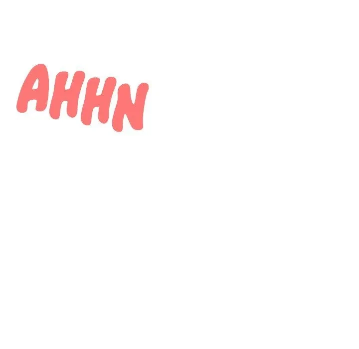 Chapter 25, page 68