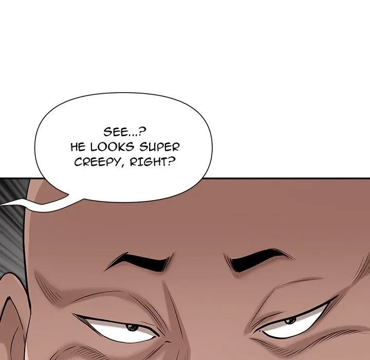 Chapter 25, page 69
