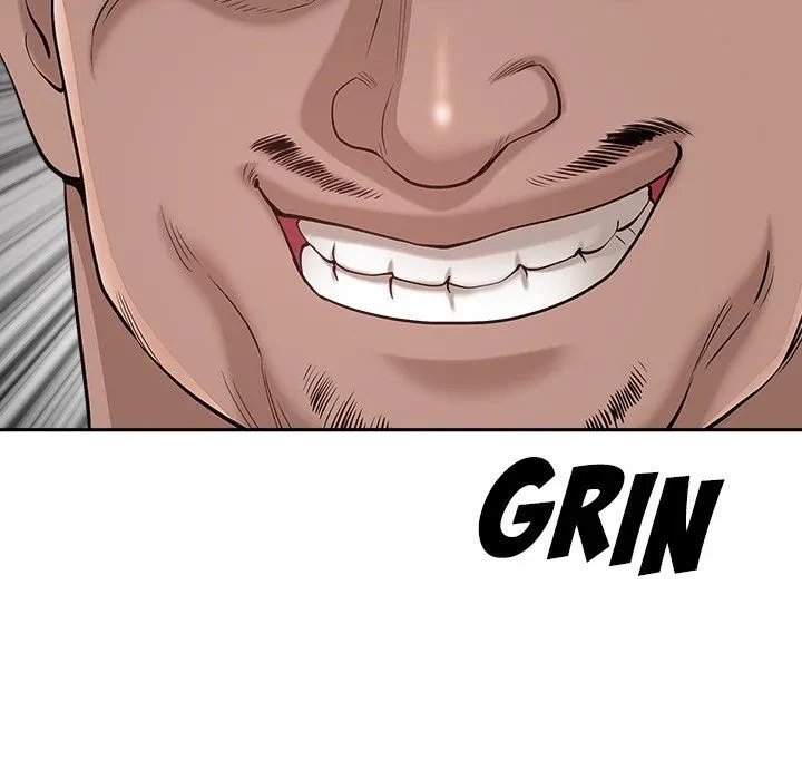 Chapter 25, page 70