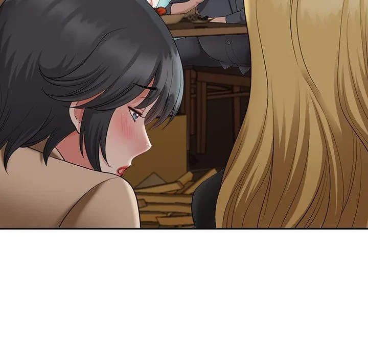 Chapter 25, page 72