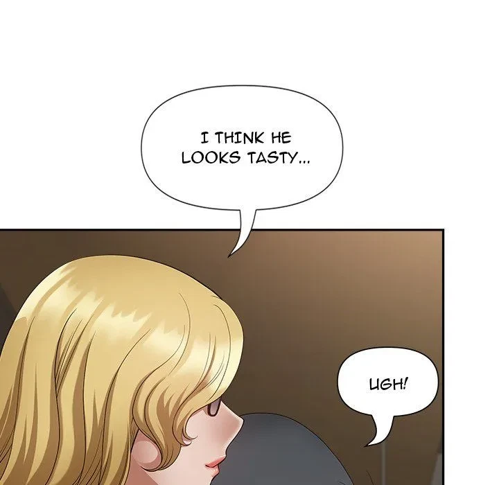 Chapter 25, page 73