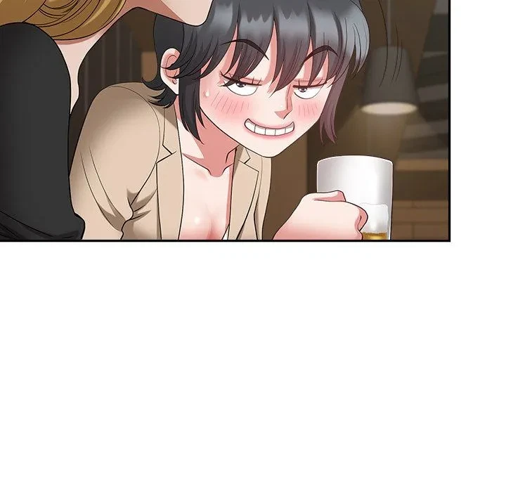 Chapter 25, page 74