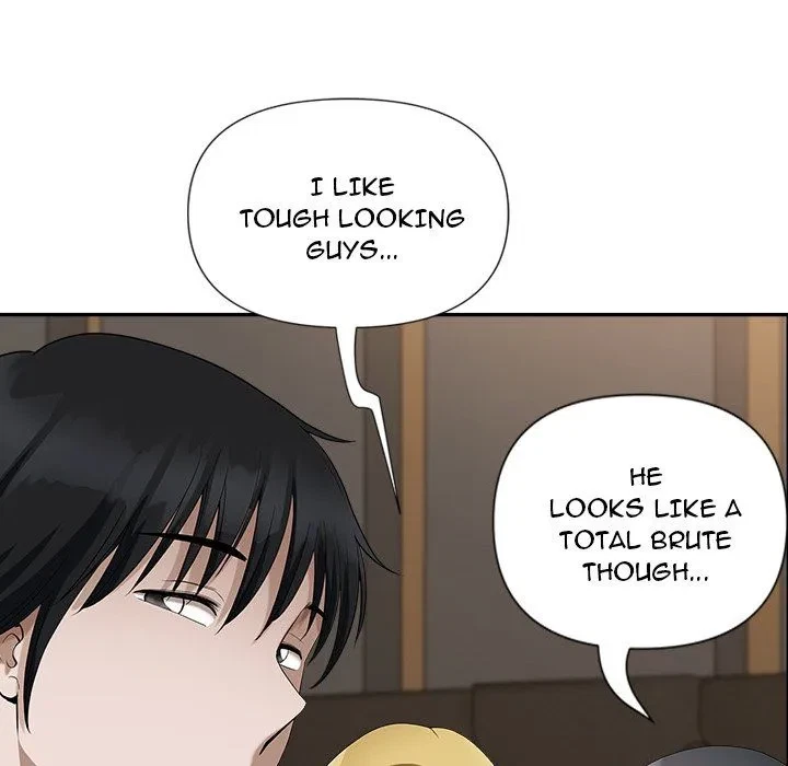 Chapter 25, page 75