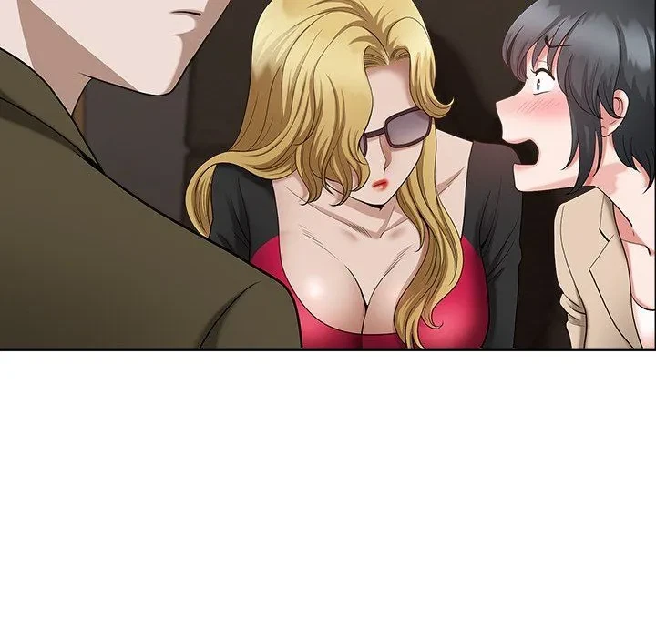 Chapter 25, page 76