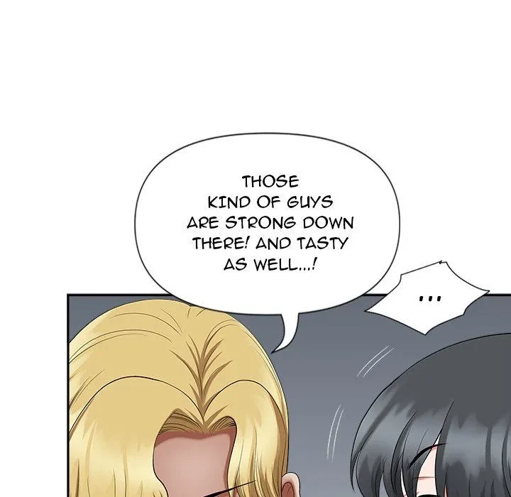 Chapter 25, page 77