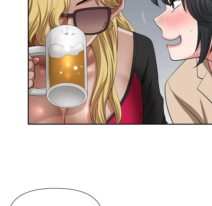 Chapter 25, page 78