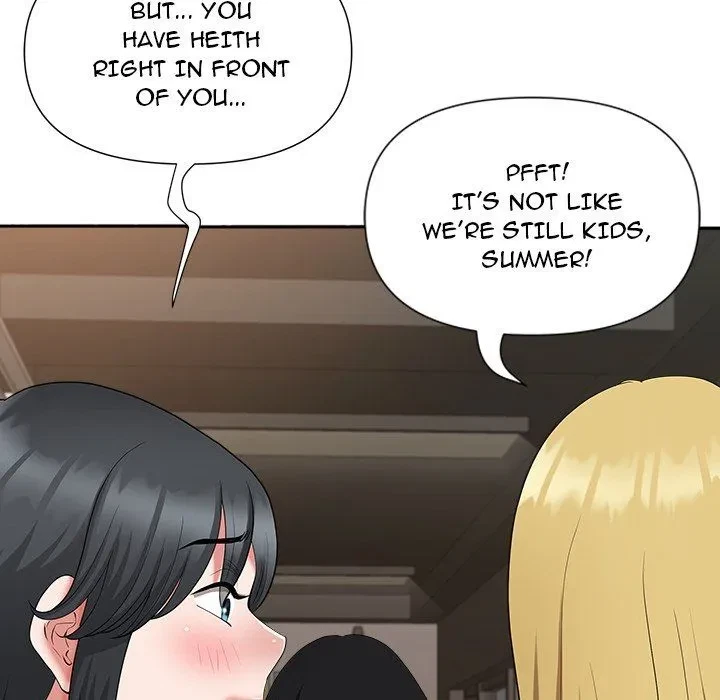 Chapter 25, page 79