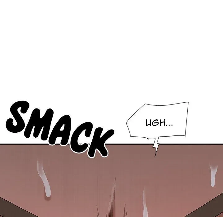 Chapter 25, page 8