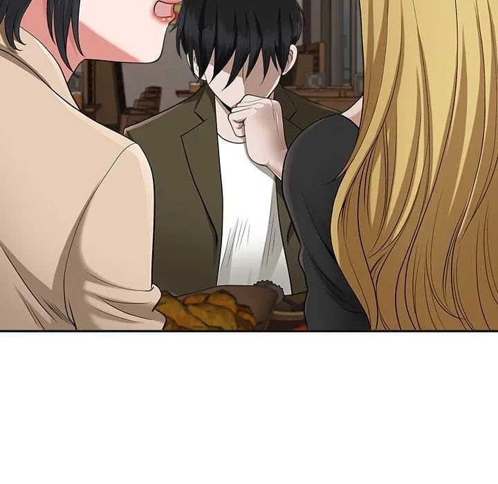 Chapter 25, page 80