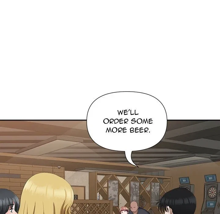 Chapter 25, page 81