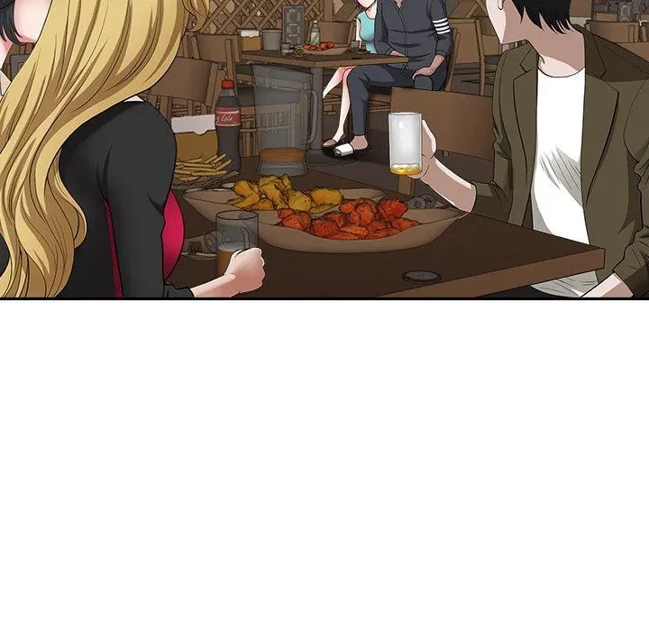 Chapter 25, page 82