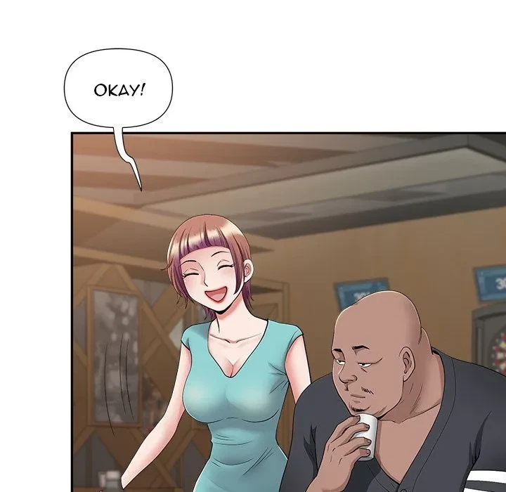 Chapter 25, page 83