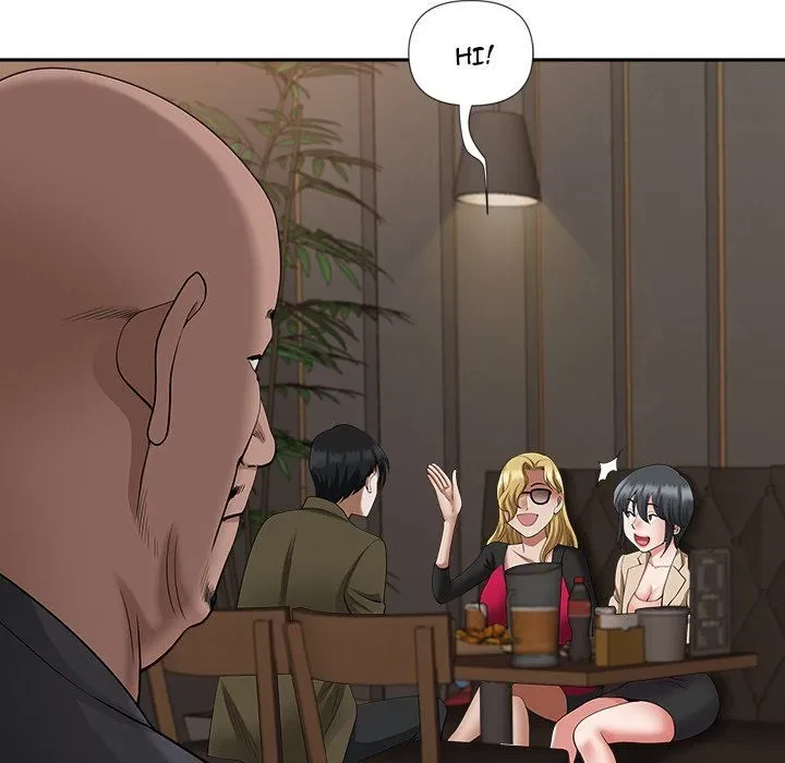 Chapter 25, page 85