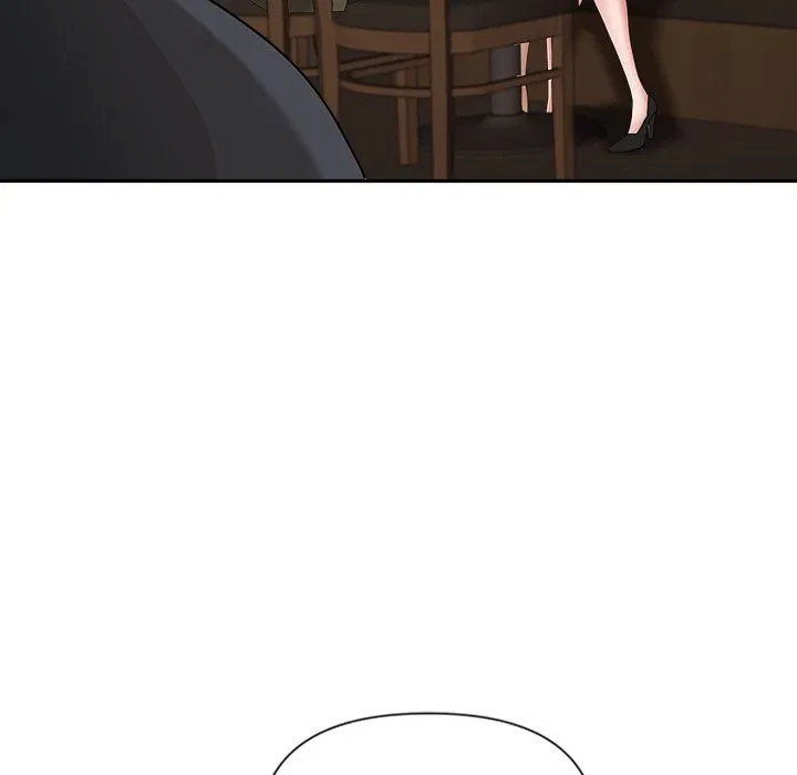 Chapter 25, page 86