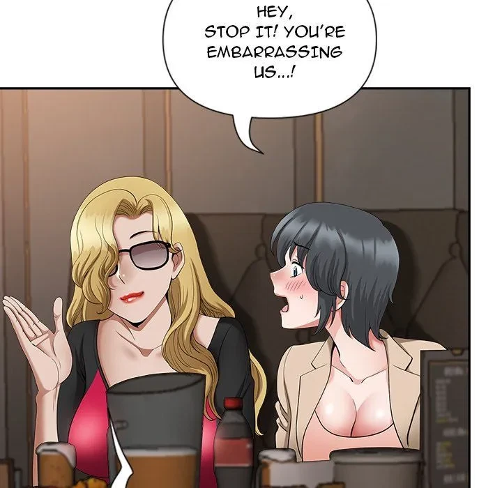 Chapter 25, page 87