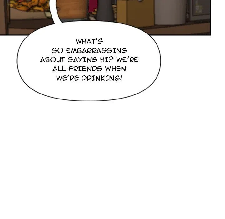 Chapter 25, page 88