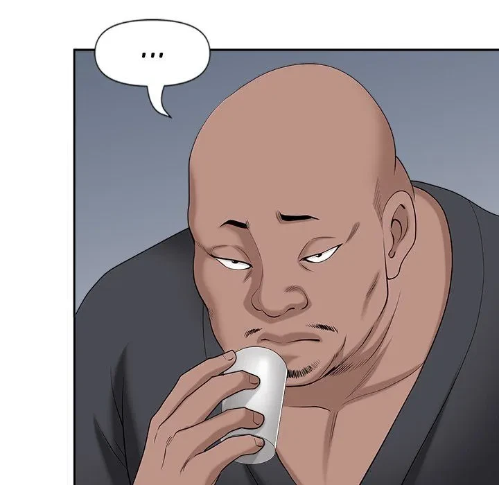 Chapter 25, page 89