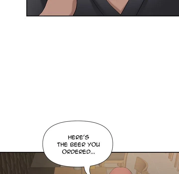 Chapter 25, page 90