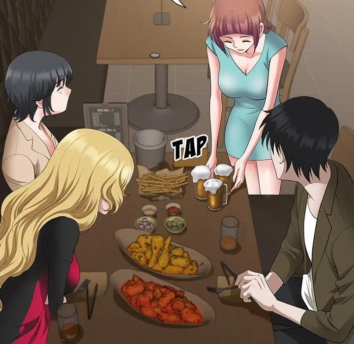 Chapter 25, page 91