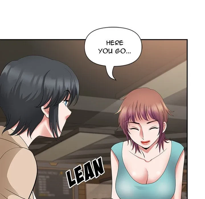 Chapter 25, page 93