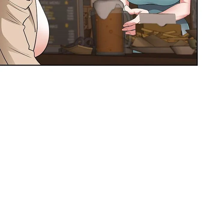 Chapter 25, page 94