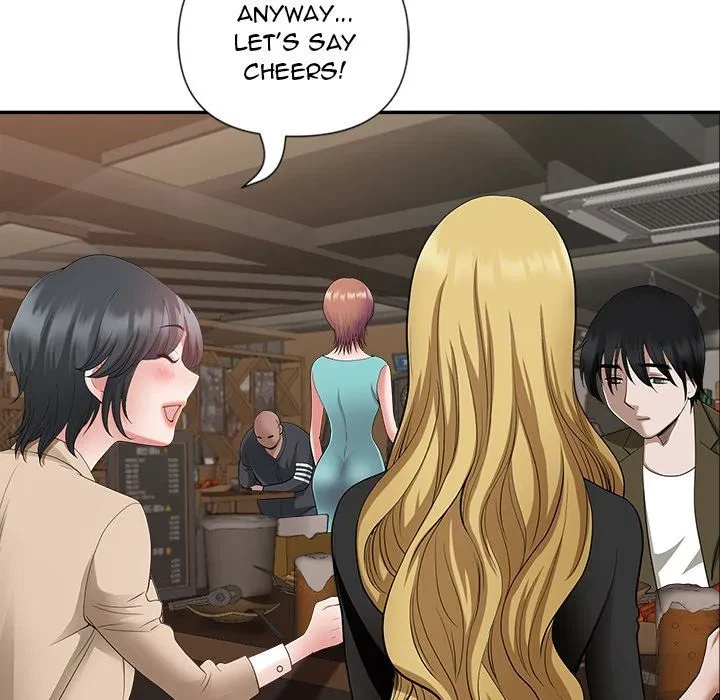 Chapter 25, page 97