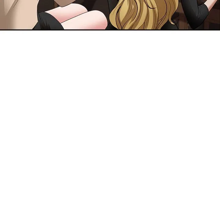 Chapter 25, page 98