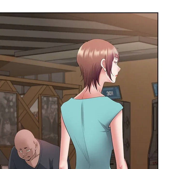 Chapter 25, page 99
