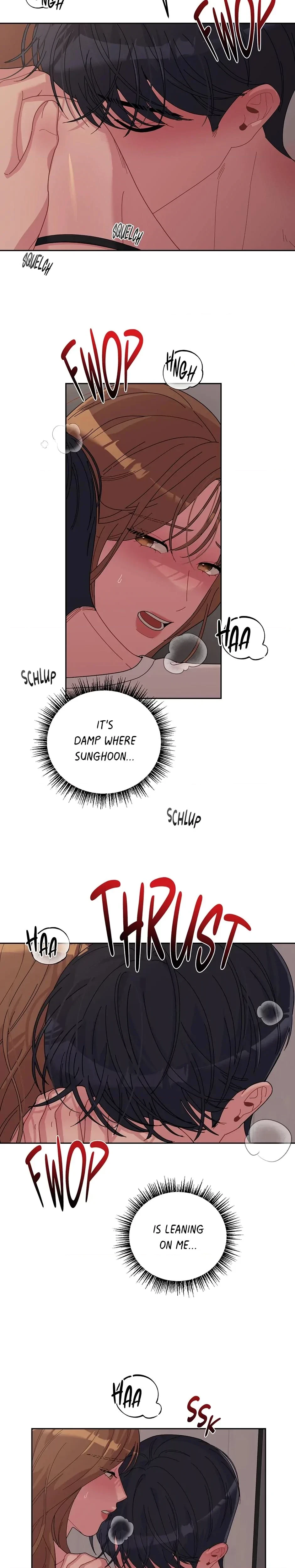 Chapter 39, page 10