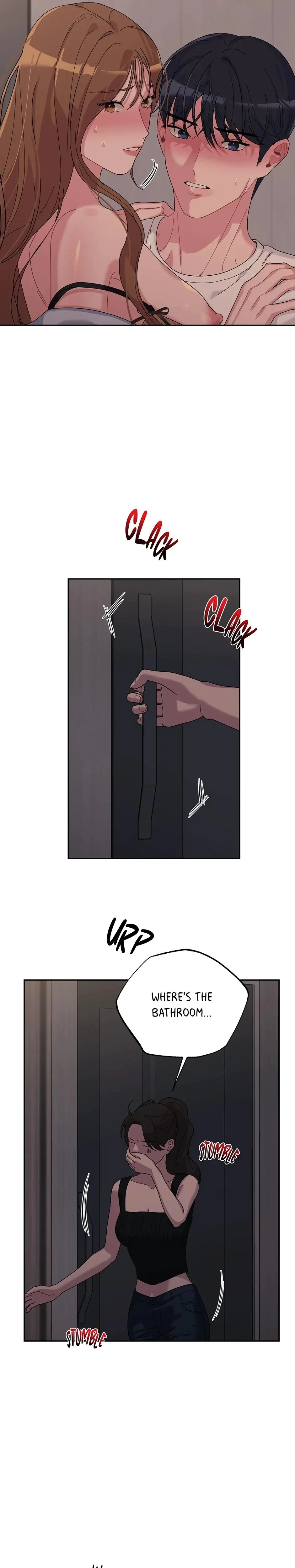 Chapter 39, page 13