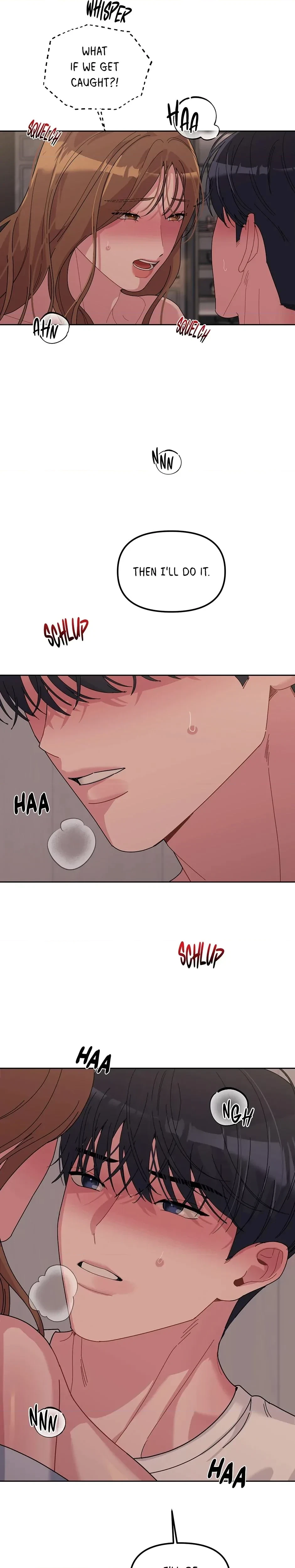 Chapter 39, page 14