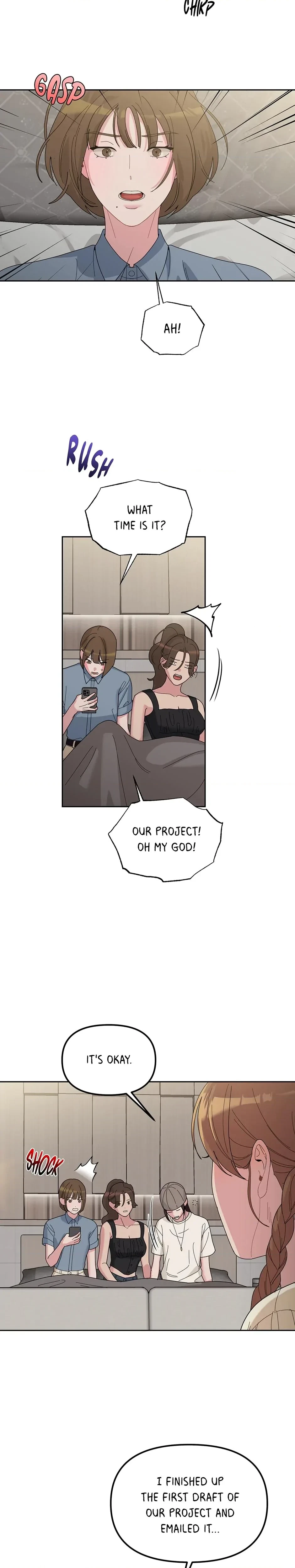 Chapter 39, page 16