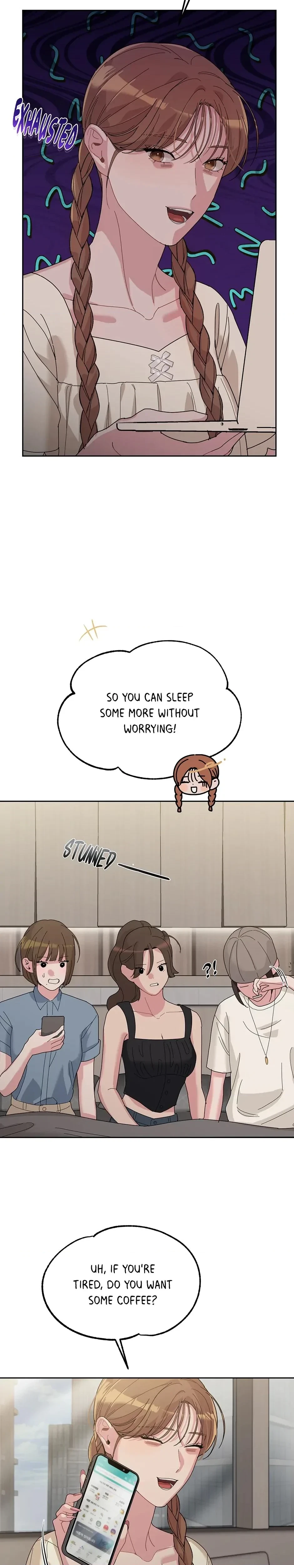 Chapter 39, page 17