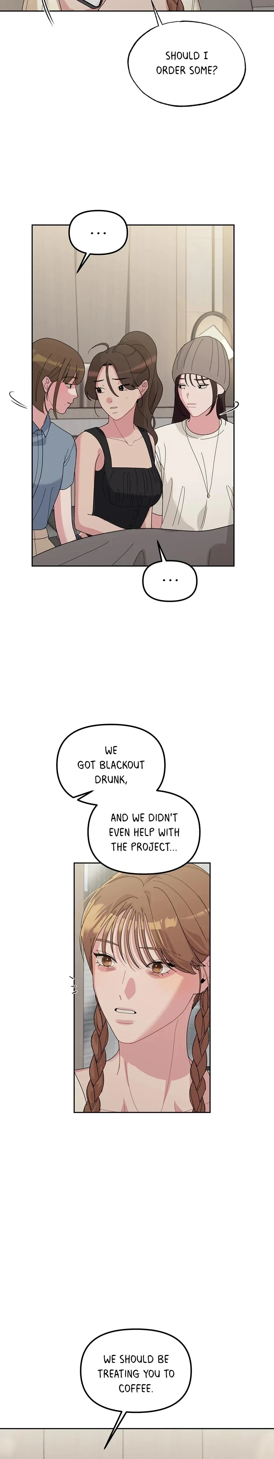 Chapter 39, page 18