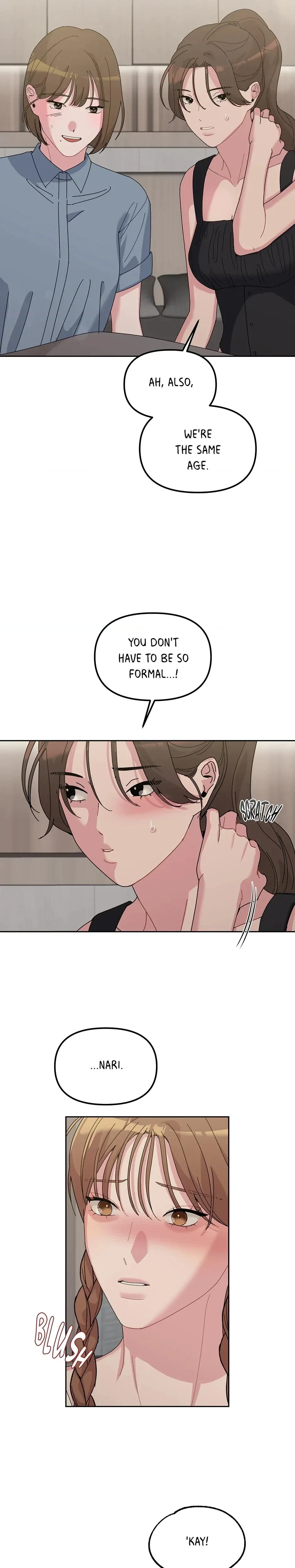Chapter 39, page 19