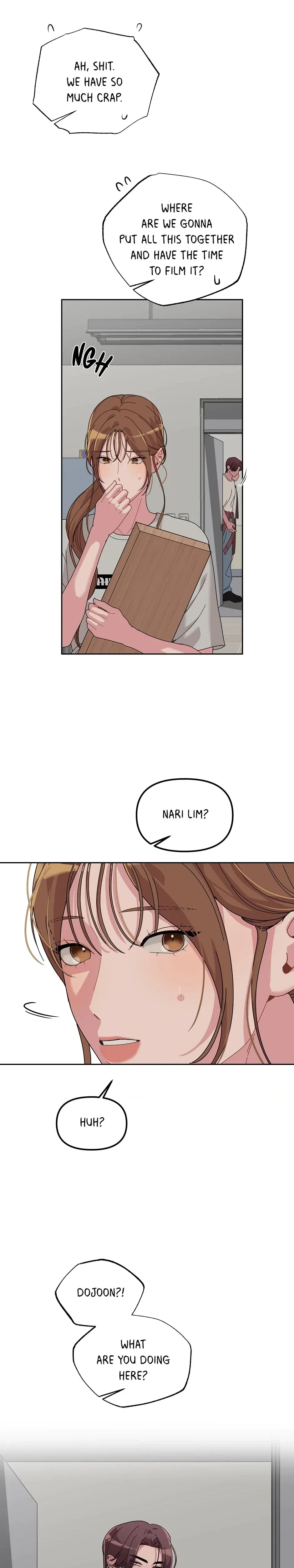 Chapter 39, page 21