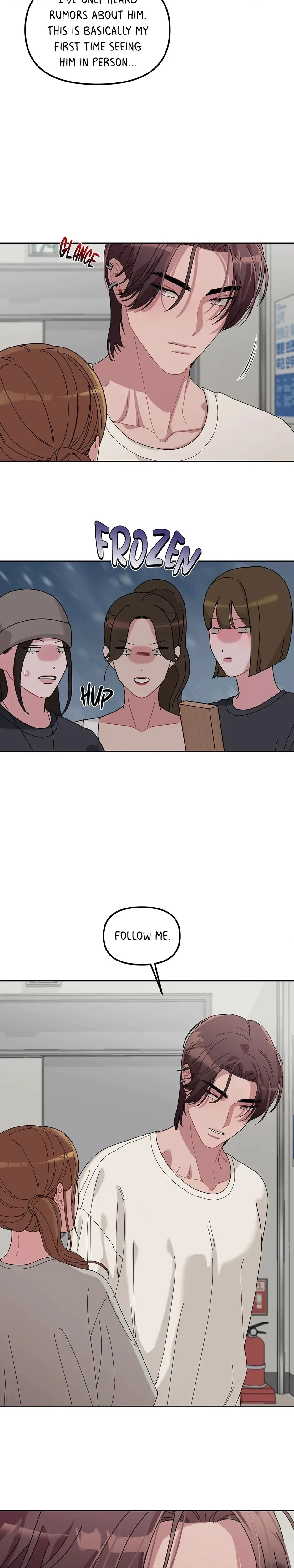 Chapter 39, page 23