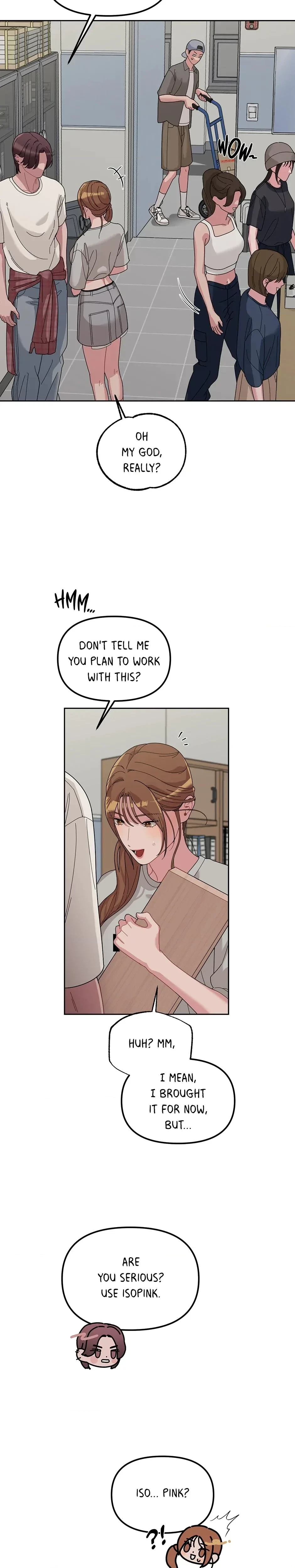 Chapter 39, page 25