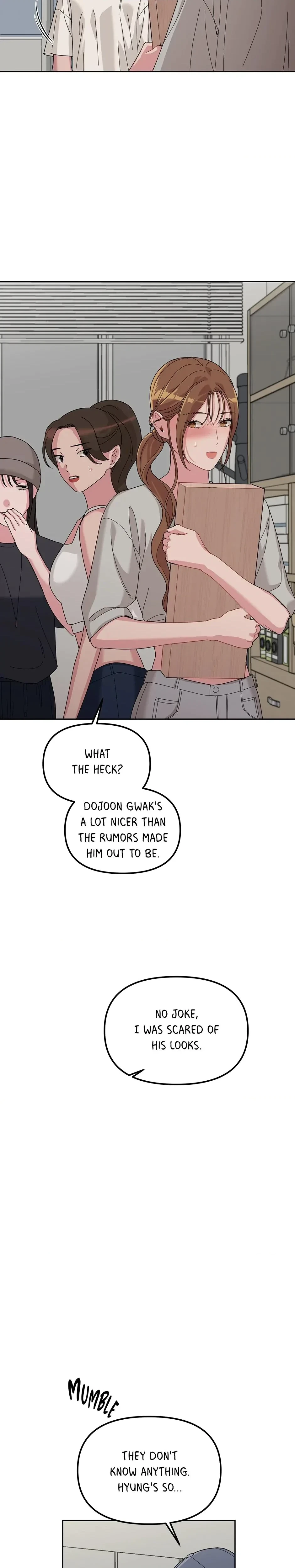 Chapter 39, page 27
