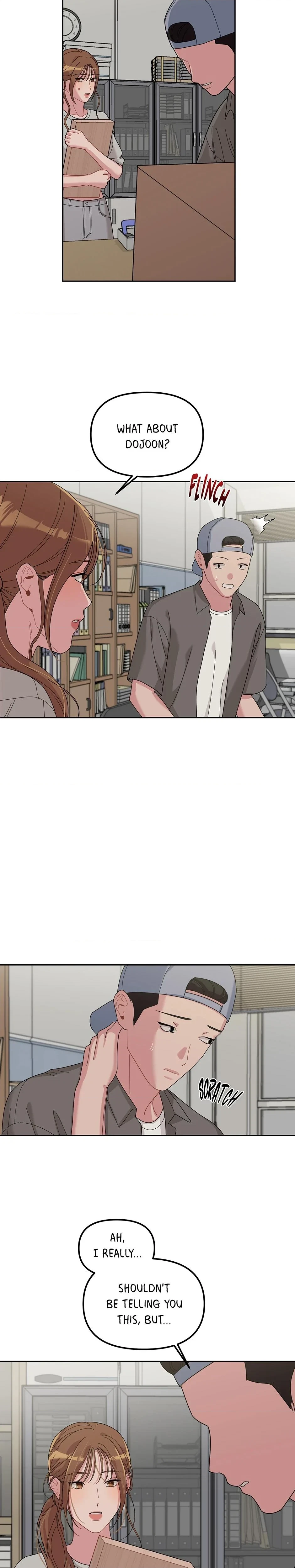 Chapter 39, page 28