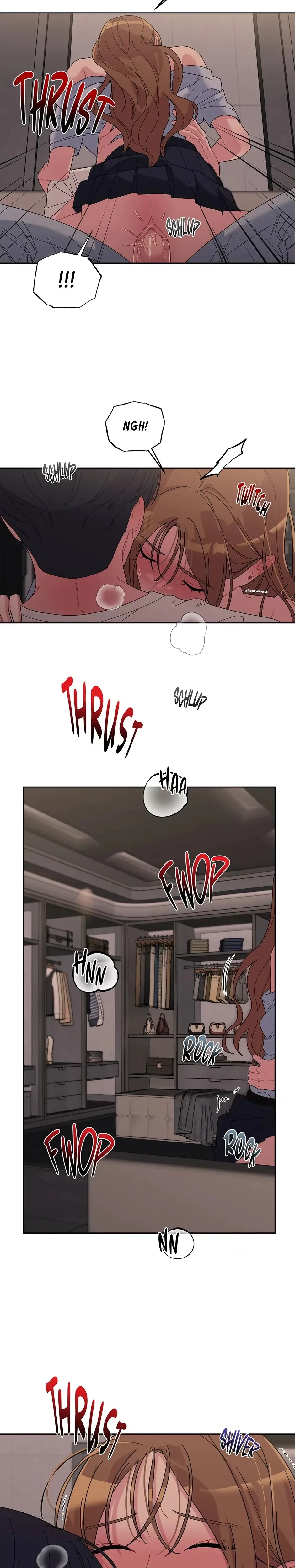 Chapter 39, page 5