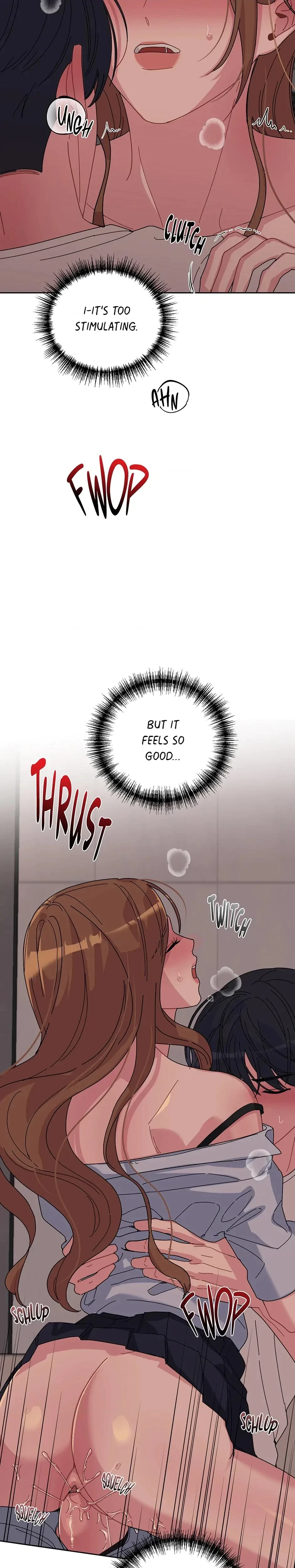 Chapter 39, page 6